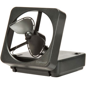 Caframo MiniMax Deluxe Battery-Operated Fan